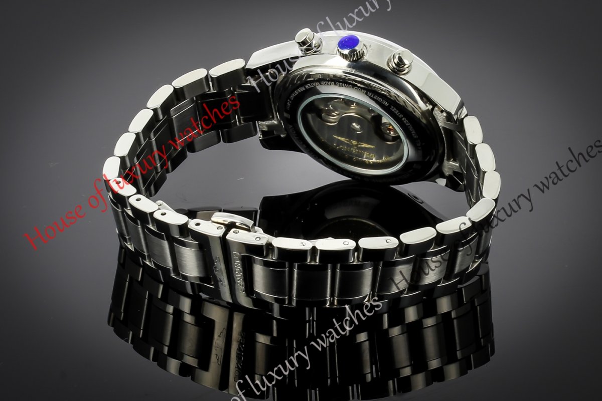 Копия Часы Longines Master Collection H100802