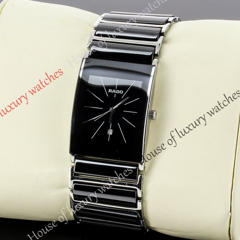Копия Часы Rado Integral H100814