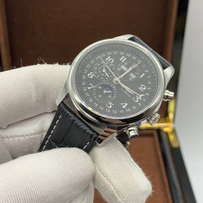 Копия Часы Longines Master Collection H100815