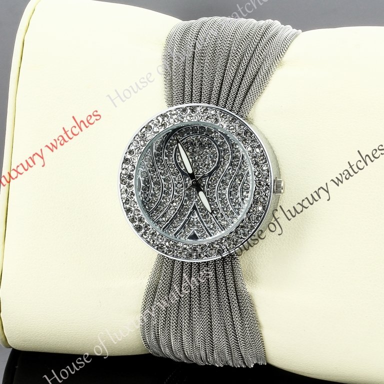 Копия Часы Nina Ricci H100816