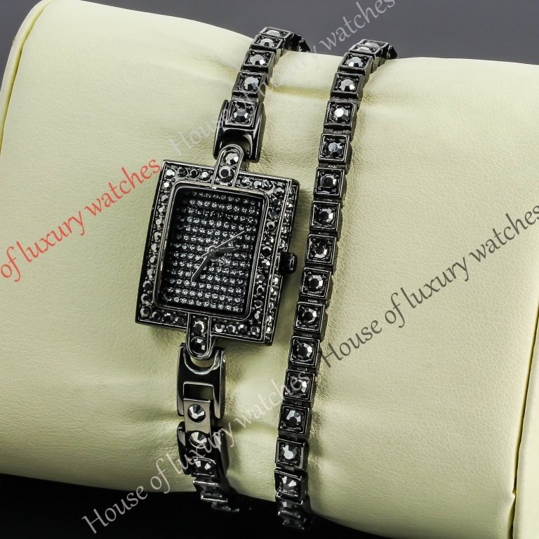 Копия Часы Chanel Premiere Diamonds H100836