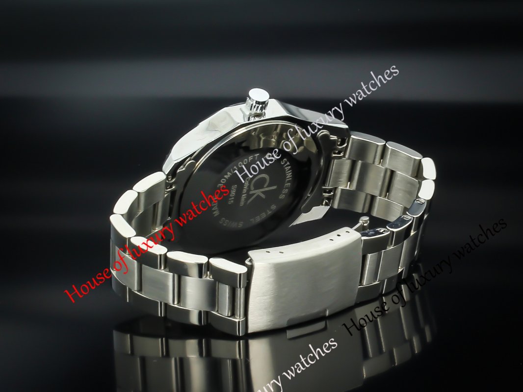 Копия Часы Calvin Klein H100841