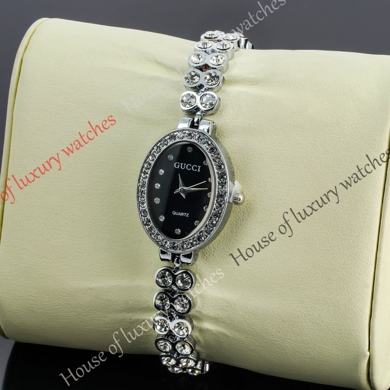 Копия Часы Gucci Trend H100842