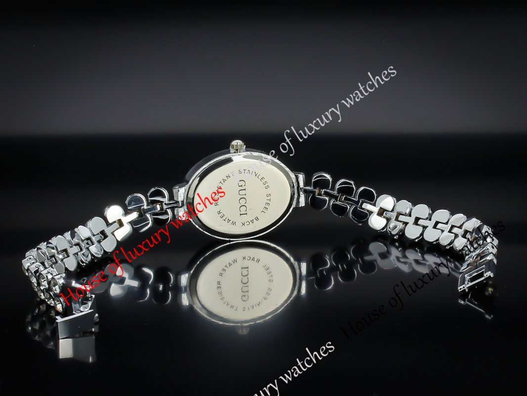 Копия Часы Gucci Trend H100842