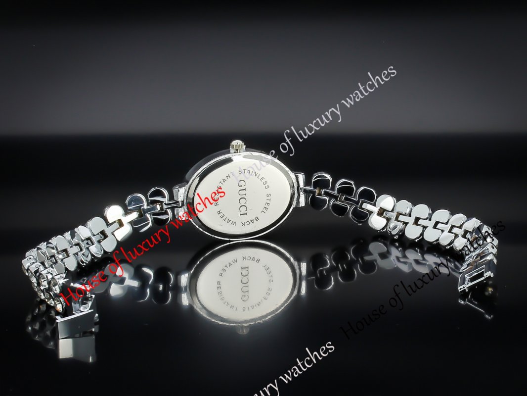 Копия Часы Gucci Trend H100843