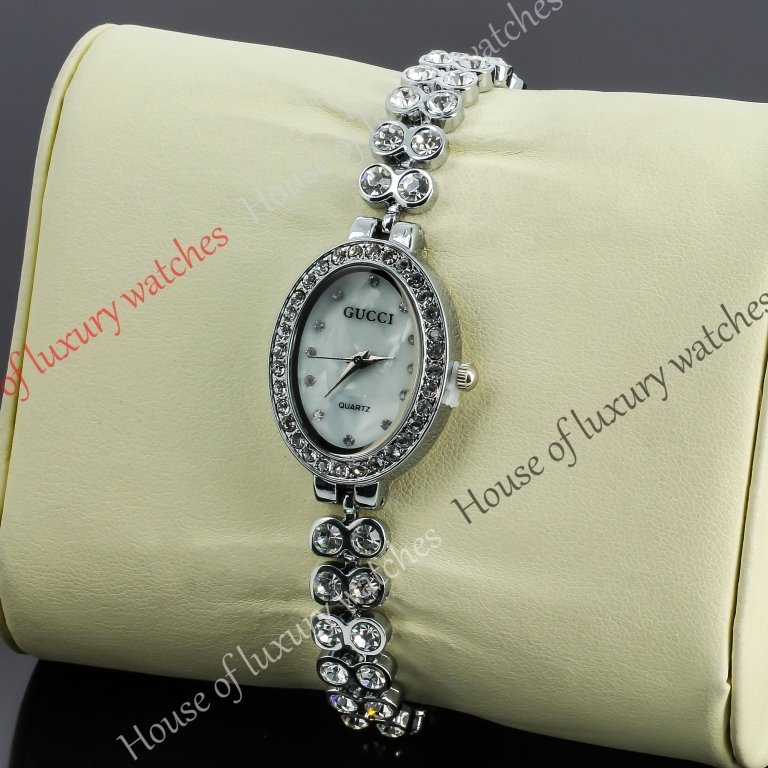 Копия Часы Gucci Trend H100843