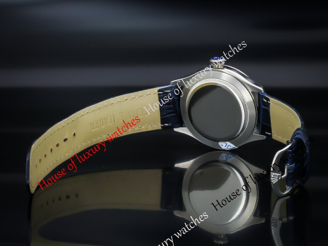 Копия Часы Rolex Cellini H100864