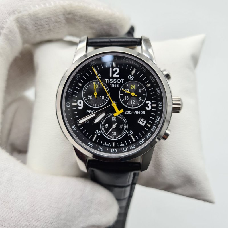 Копия Часы Tissot Classic H100869