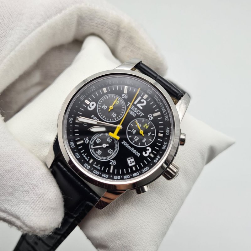 Копия Часы Tissot Classic H100869