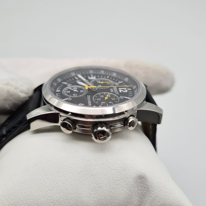 Копия Часы Tissot Classic H100869