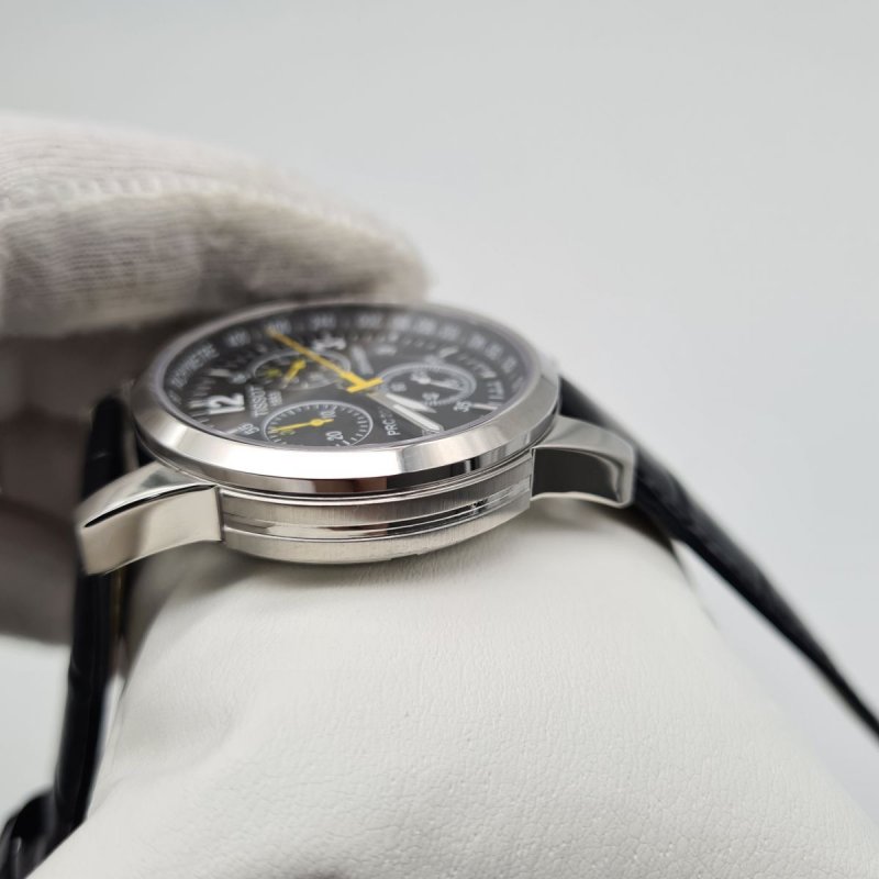 Копия Часы Tissot Classic H100869