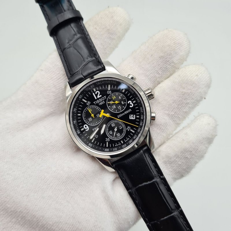 Копия Часы Tissot Classic H100869