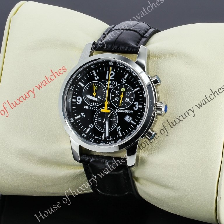 Копия Часы Tissot Classic H100869