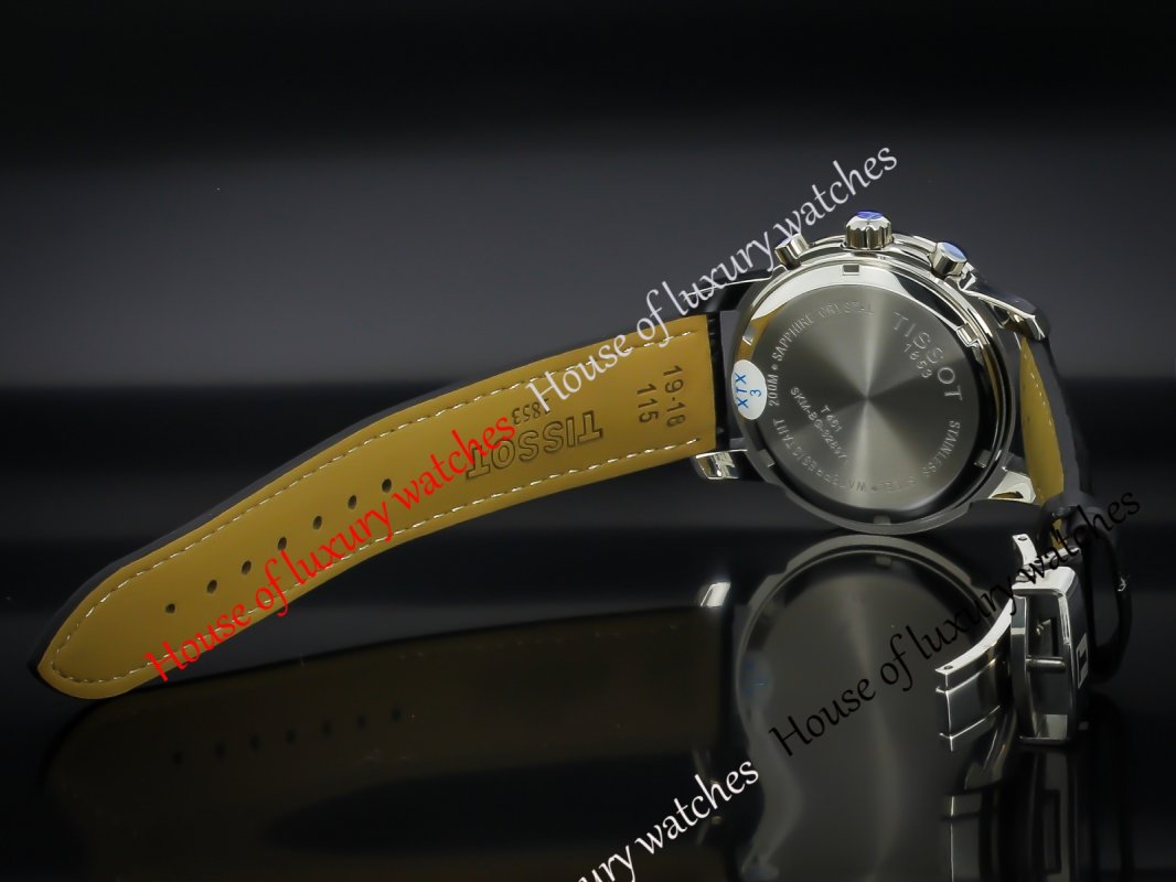 Копия Часы Tissot Classic H100869