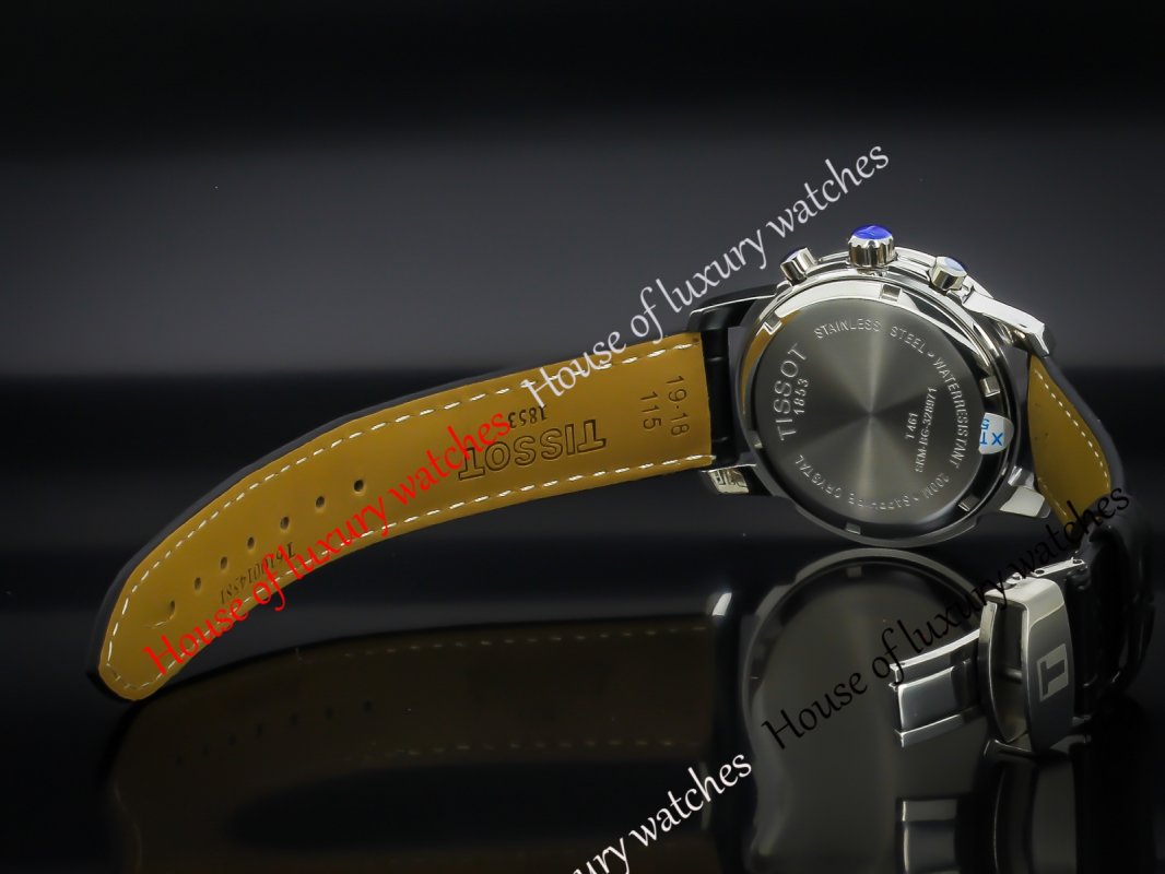 Копия Часы Tissot Classic H100870