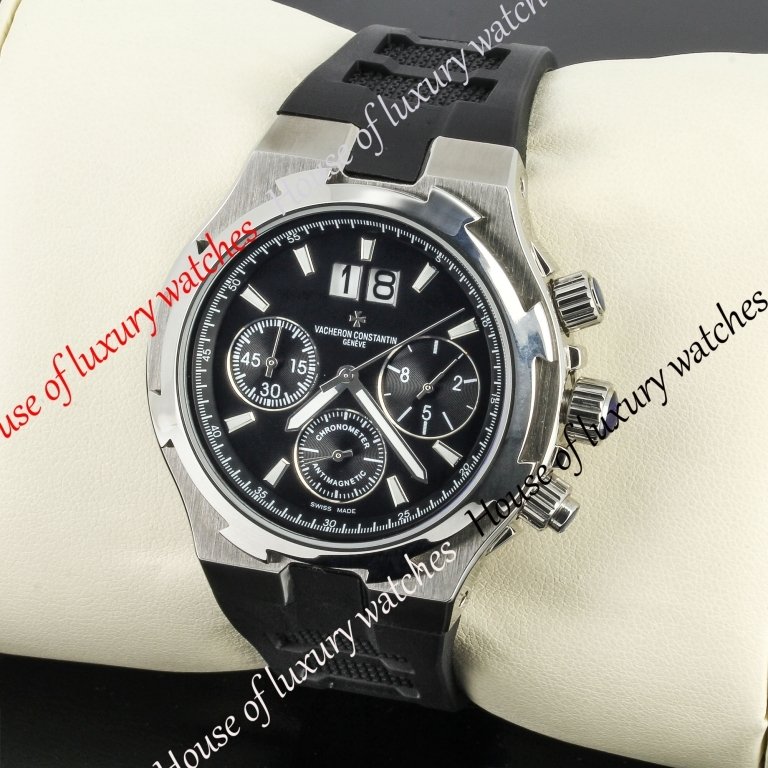Копия Часы Vacheron Constantin Patrimony H100898