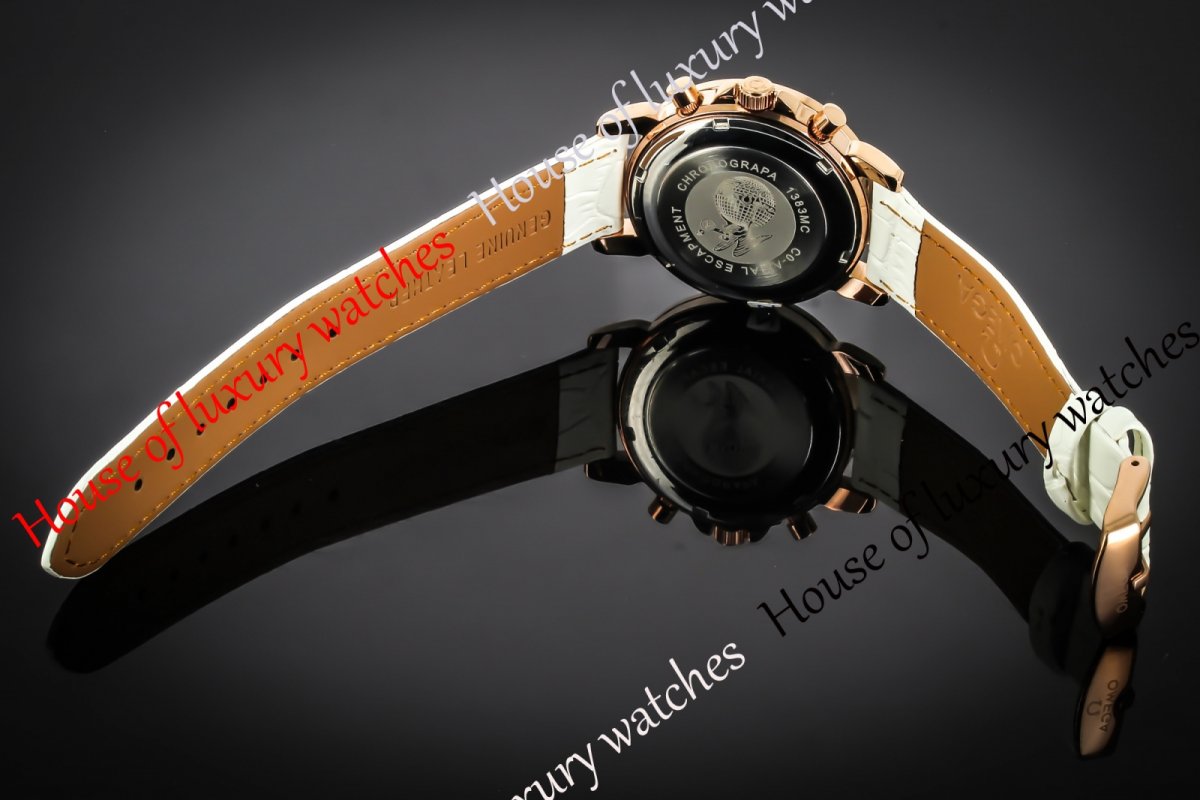 Копия Часы Omega De Ville H100938