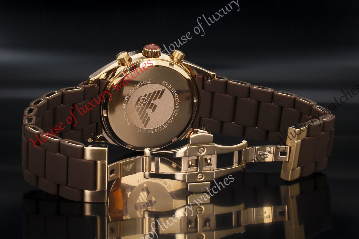 Копия Часы Emporio Armani Sports H100942