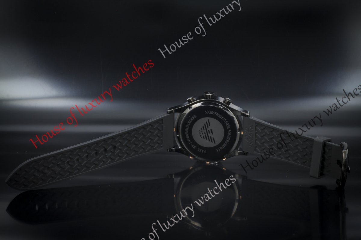 Копия Часы Emporio Armani H100943