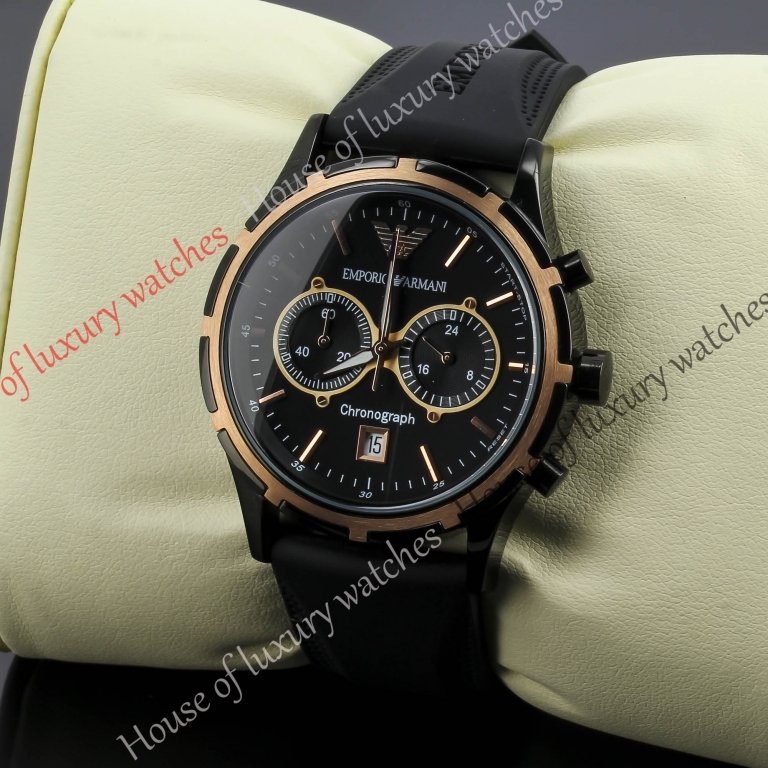 Копия Часы Emporio Armani H100943