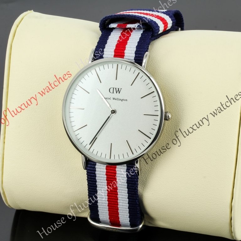 Копия Часы Daniel Wellington H100944