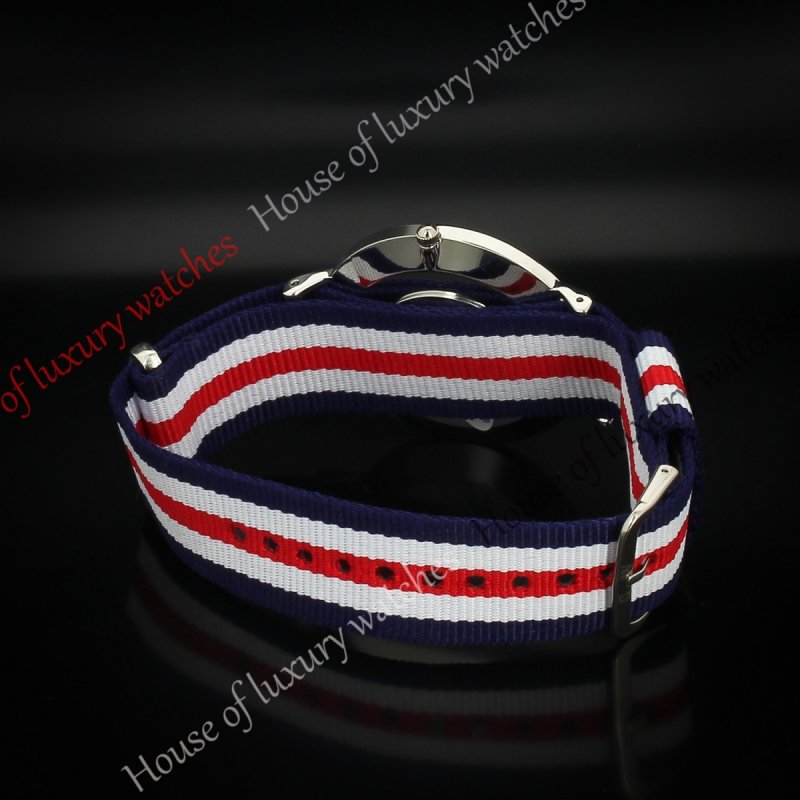 Копия Часы Daniel Wellington H100944