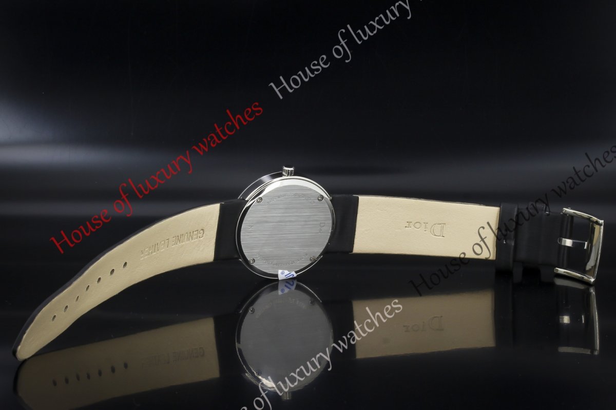 Копия Часы Christian Dior Classic H100946