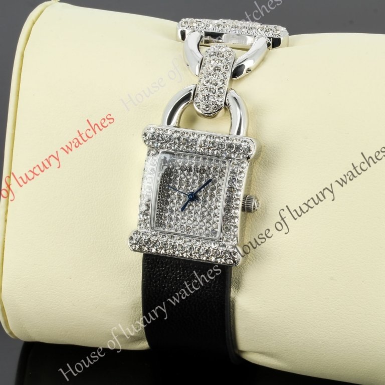 Копия Часы Cartier H100950