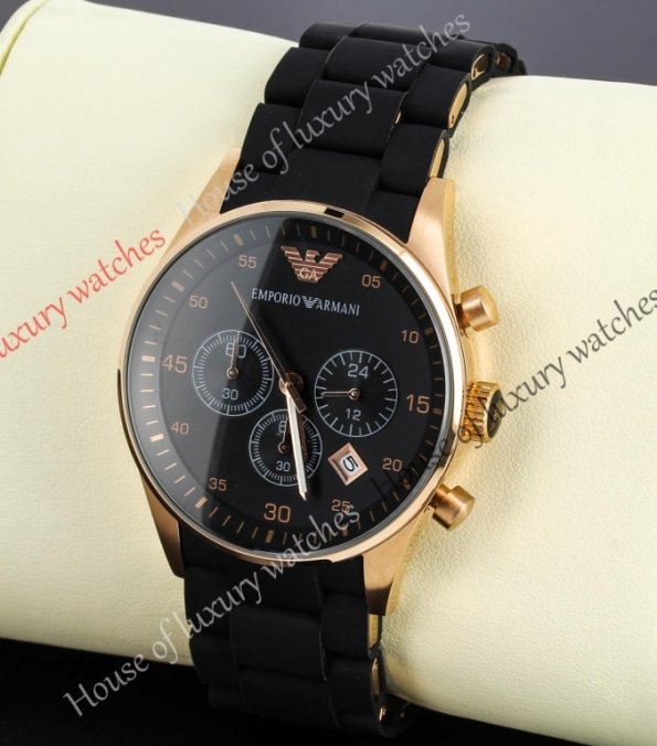 Копия Часы Emporio Armani Sports H100956