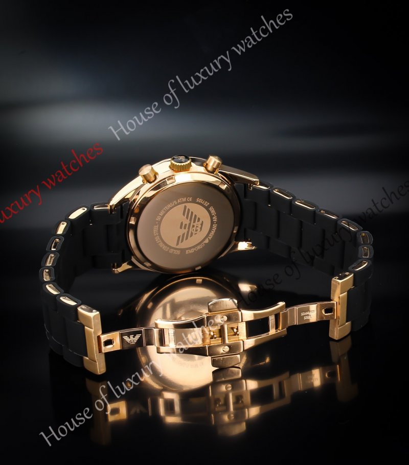 Копия Часы Emporio Armani Sports H100956