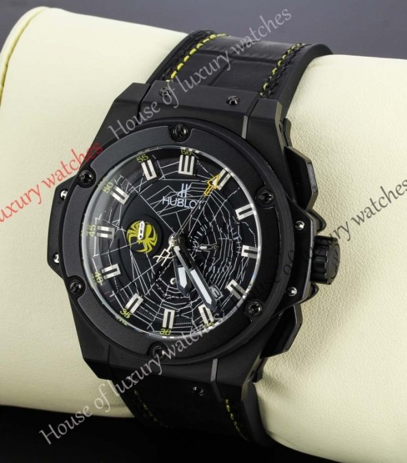 Копия Часы Hublot Big Bang Limited edition H100961