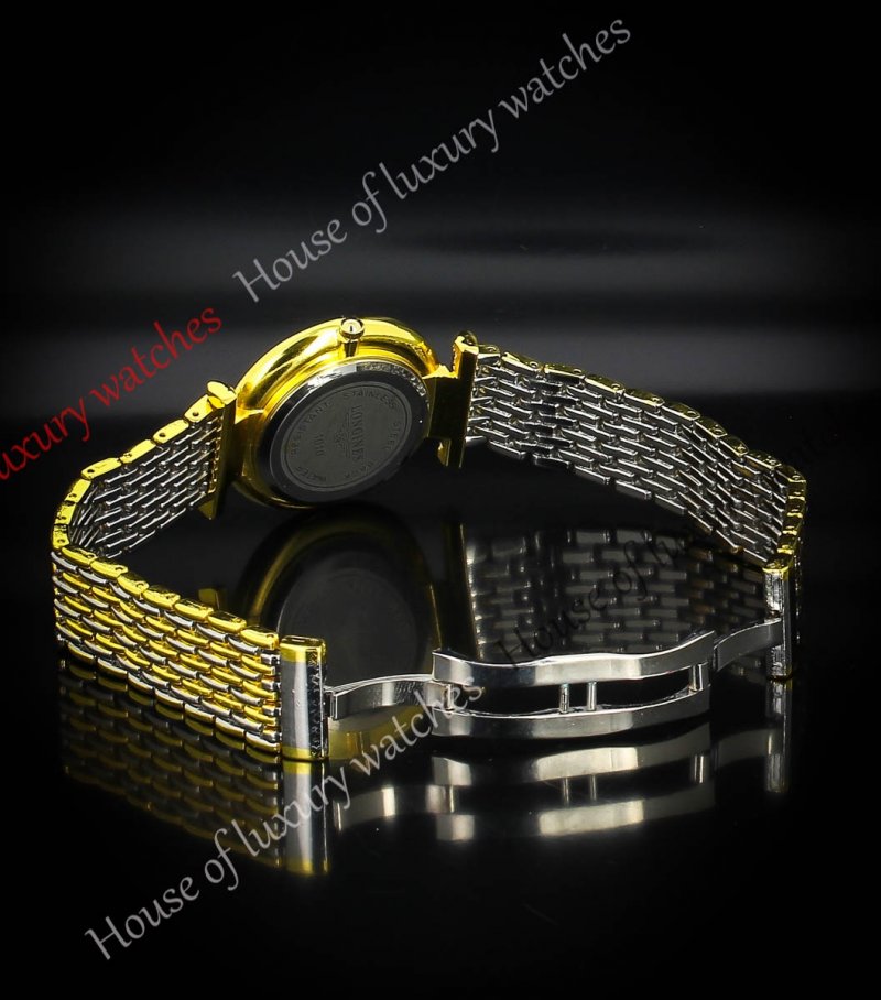 Копия Часы Longines La Grande Classique H100964