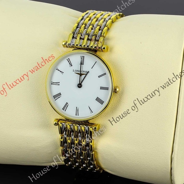 Копия Часы Longines La Grande Classique H100964