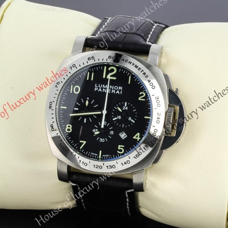 Копия Часы Panerai Luminor H100968
