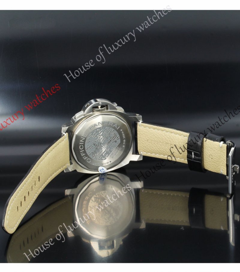 Копия Часы Panerai Luminor H100968