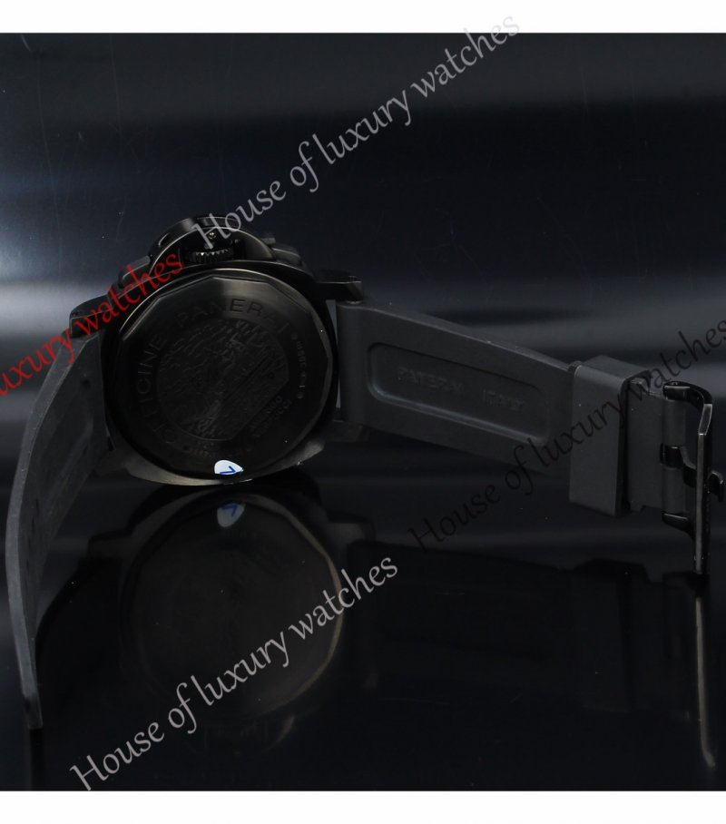 Копия Часы Panerai Luminor H100969