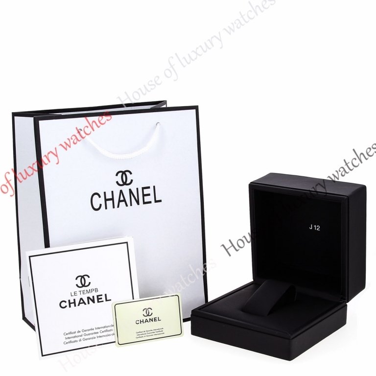 Копия  фирменная коробка Chanel H300021