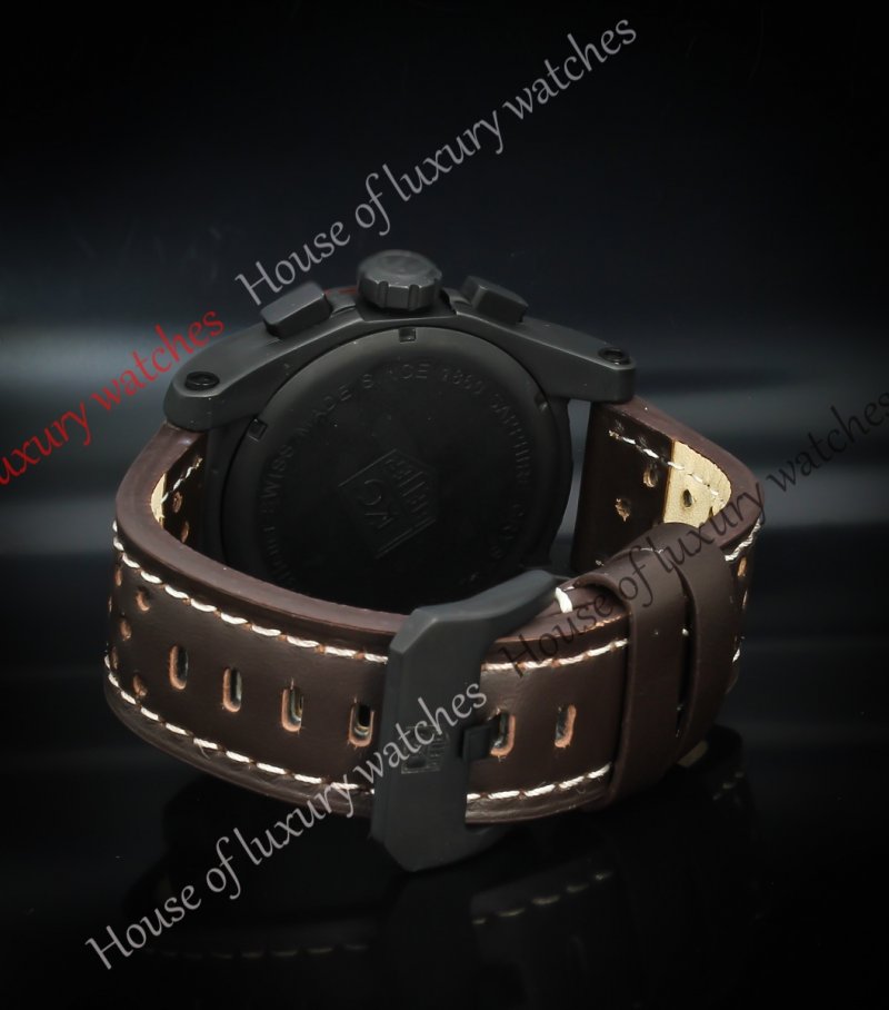 Копия Часы Tag Heuer Carrera H101019