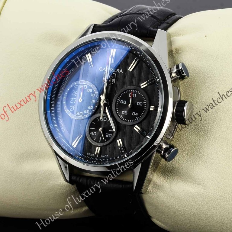 Копия Часы Tag Heuer Carrera H101024