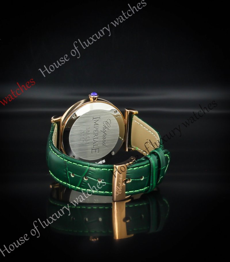 Копия Часы Chopard Imperiale H101028