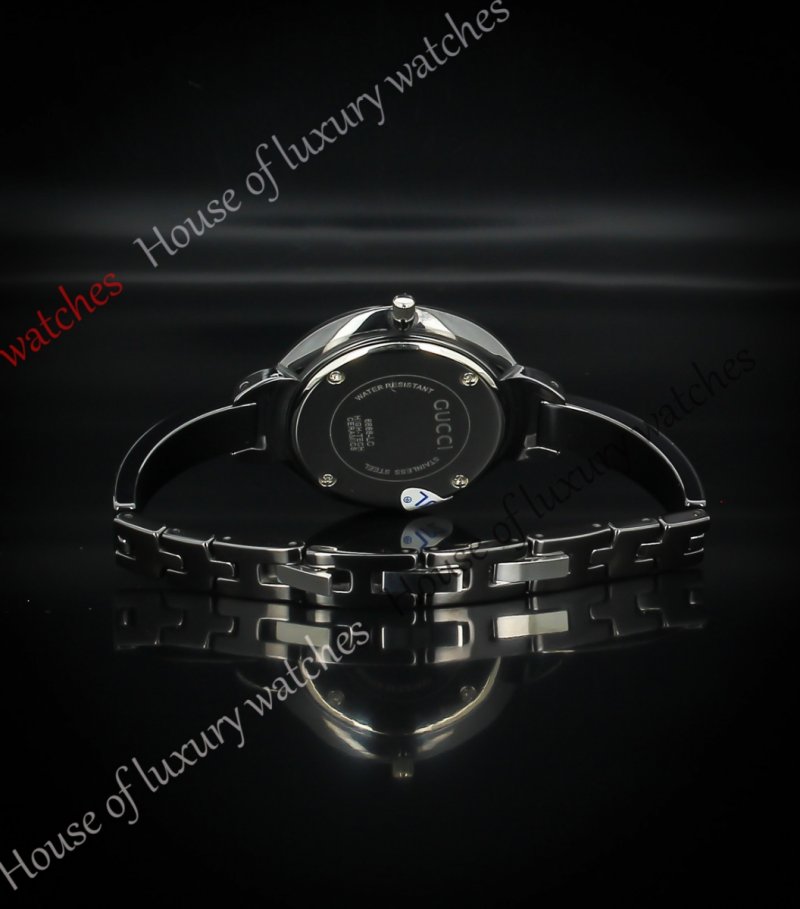 Копия Часы Gucci Trend H101031