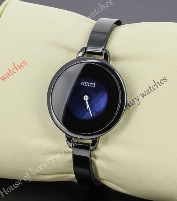 Копия Часы Gucci Trend H101031