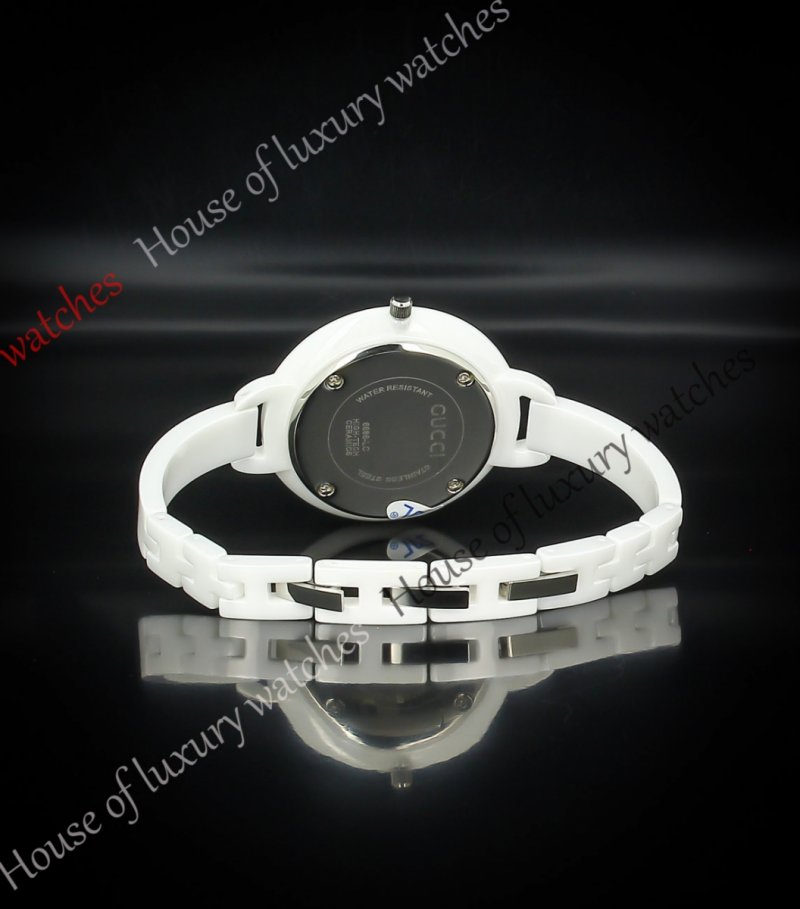 Копия Часы Gucci Trend H101032