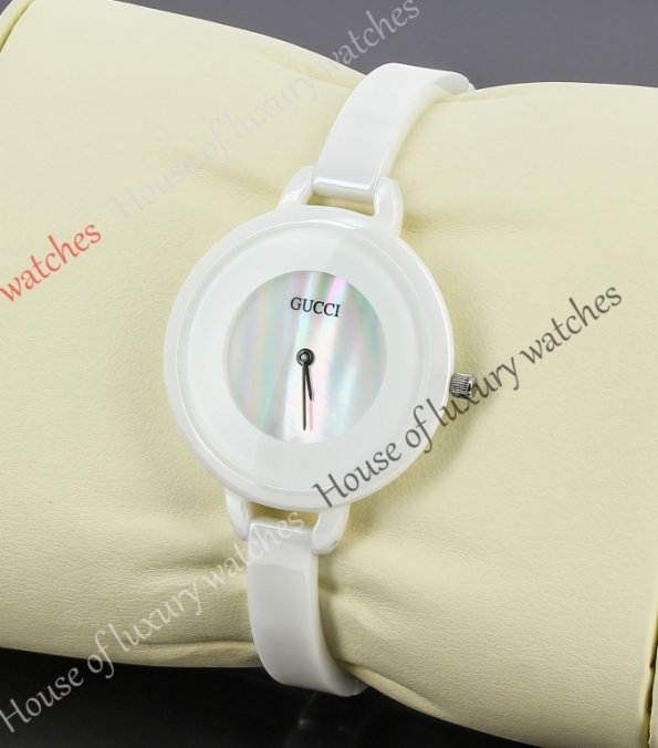 Копия Часы Gucci Trend H101032