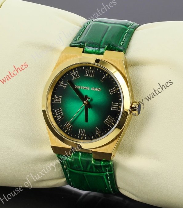 Копия Часы Michael Kors H101036