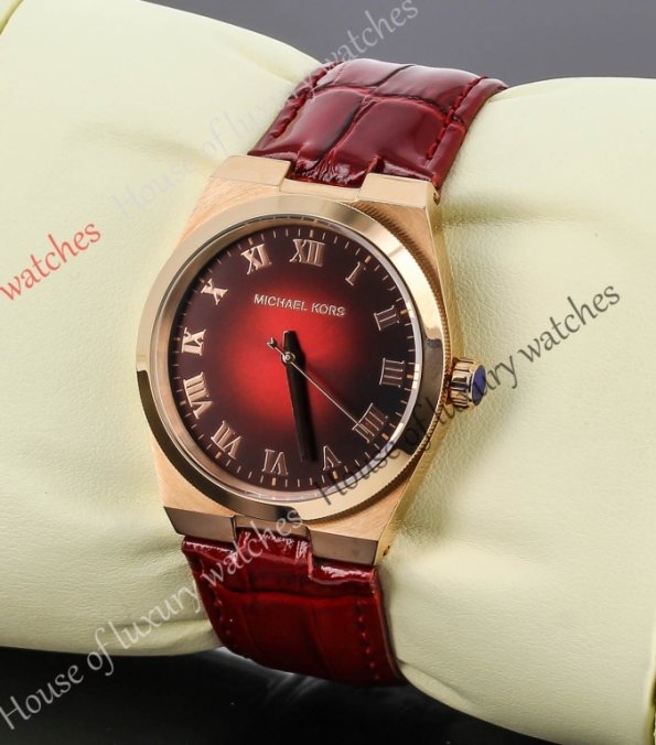 Копия Часы Michael Kors H101037