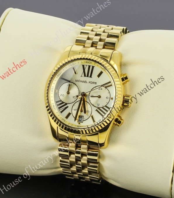 Копия Часы Michael Kors H101039