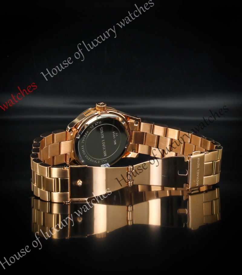 Копия Часы Michael Kors H101040