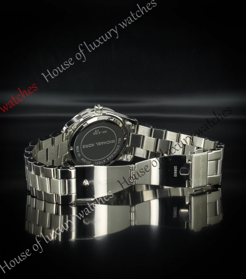 Копия Часы Michael Kors H101041