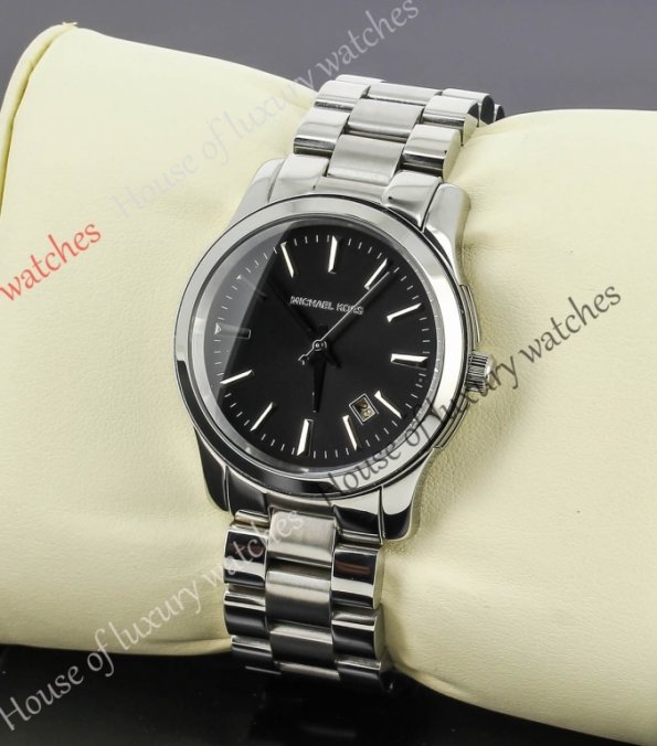 Копия Часы Michael Kors H101041